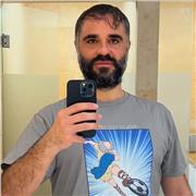 CLASES ONLINE DE ESPAÑOL // Private Spanish Lessons - Privater Spanischunterricht - プライベート スペイン語レッスン